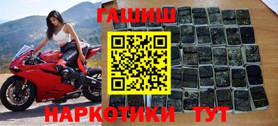 индика Мирный